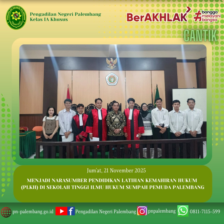 foto berita tgl 21 kunj pak haryanto (4).jpeg